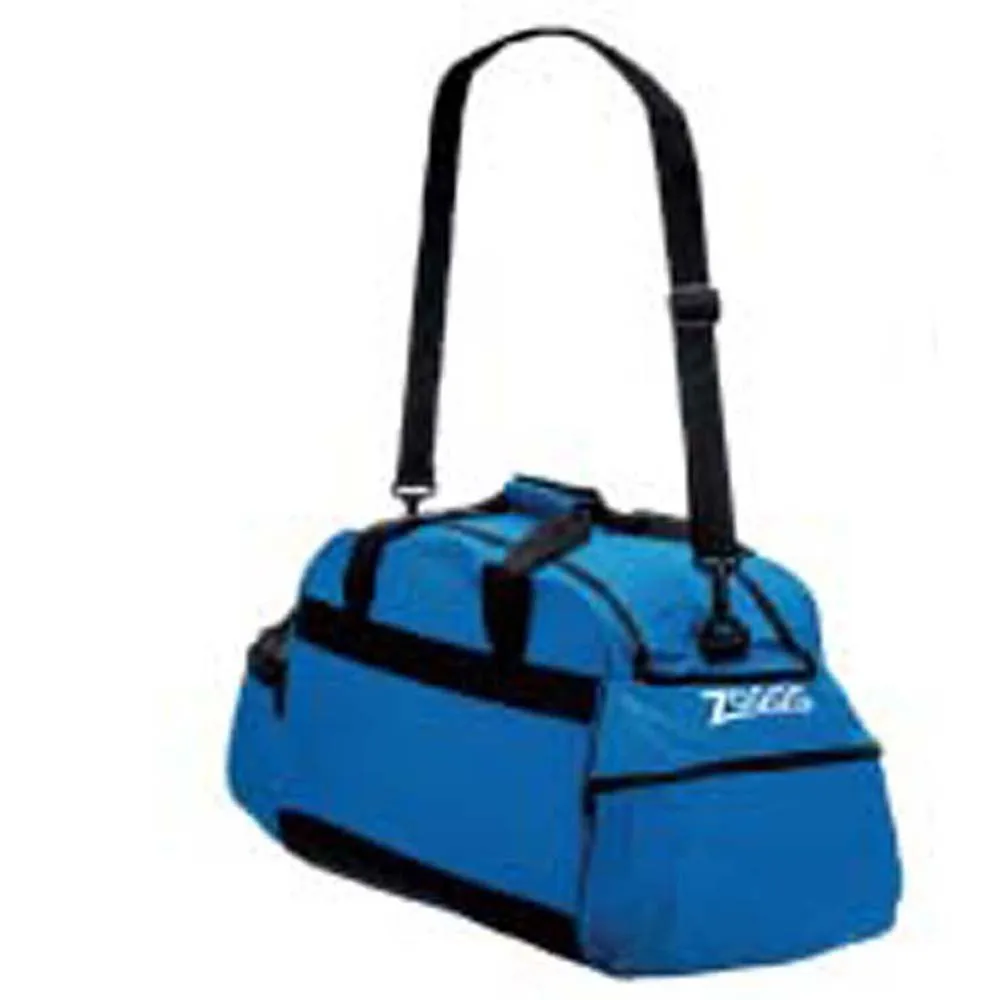 Zoggs Cordura Bag tasche