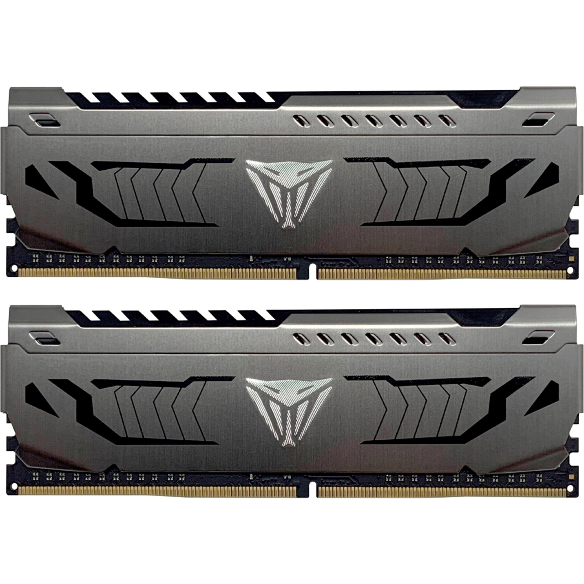 Patriot Arbeitsspeicher DIMM 32 GB DDR4-3600 (2x 16 GB) Dual-Kit