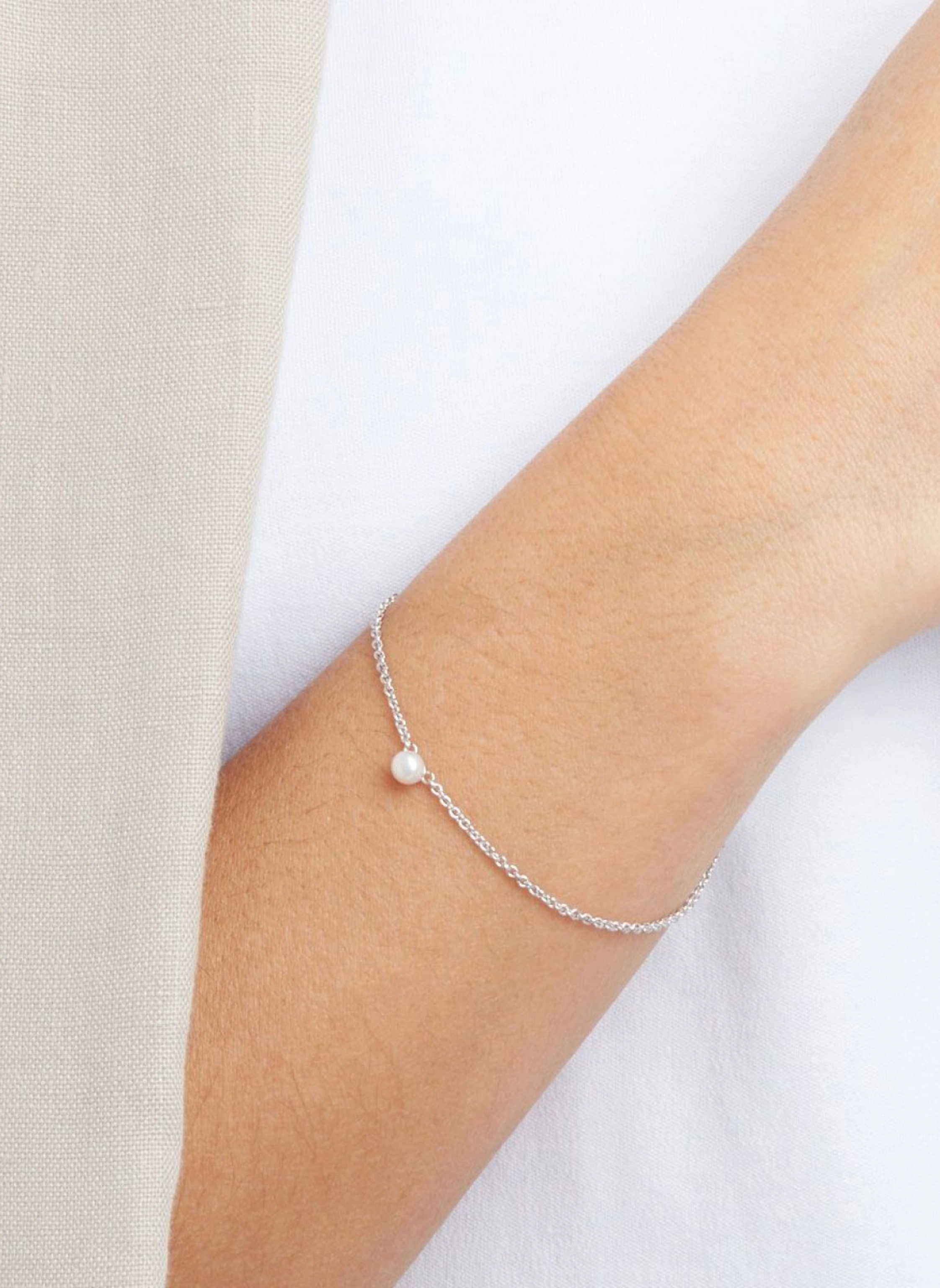 Pompidou Armband RIKA by GLAMBOU