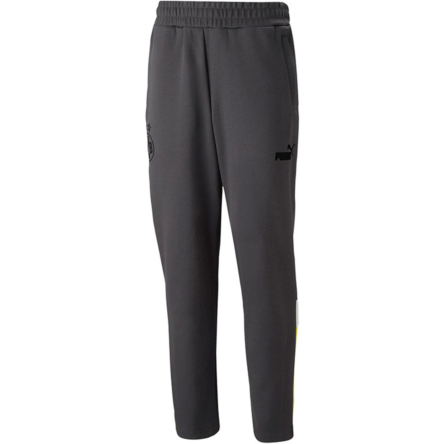 Puma Borussia Dortmund Crew Trainingspak