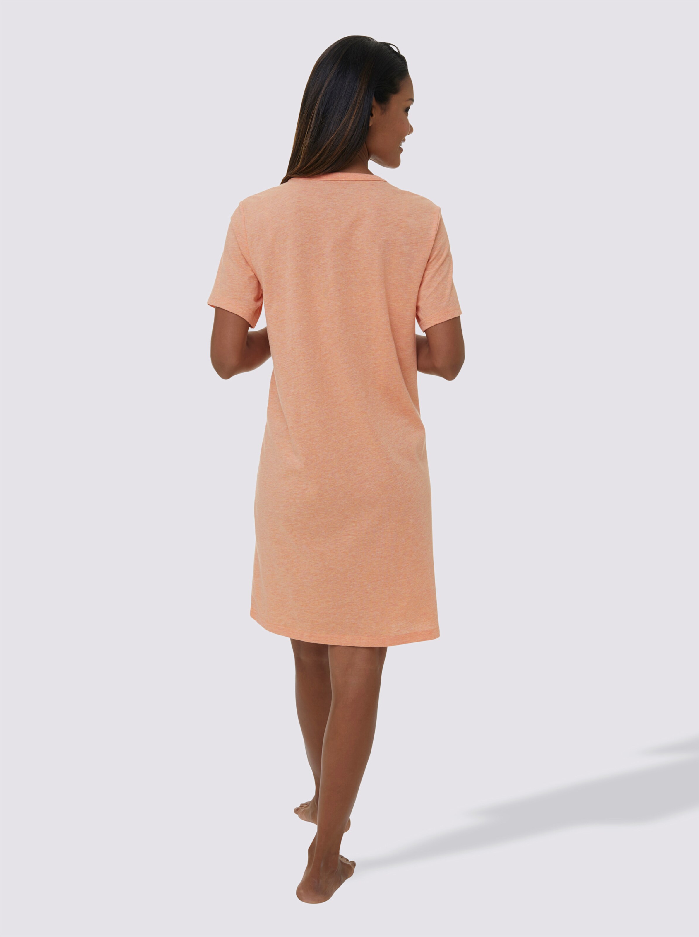 Sleepshirts