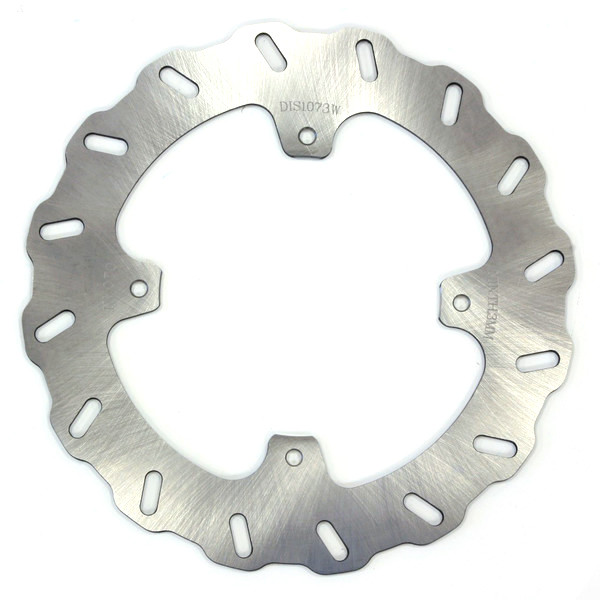 Sifam - Disque de frein Honda DIS1073W