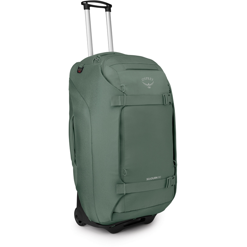 Osprey Sojourn 80 Rollkoffer