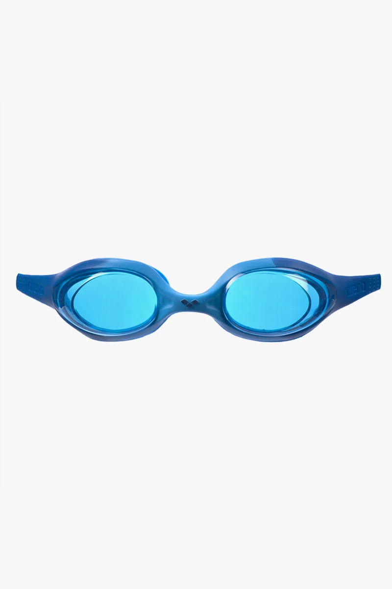 arena Spider KInder Schwimmbrille