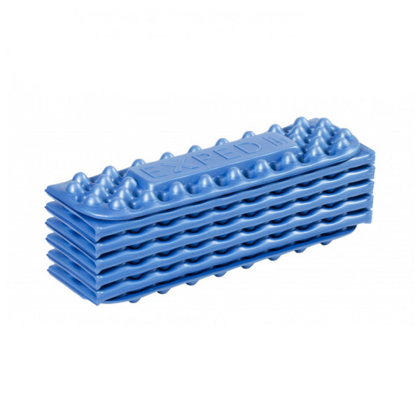 Exped - Flexmat Plus - Matelas de camping