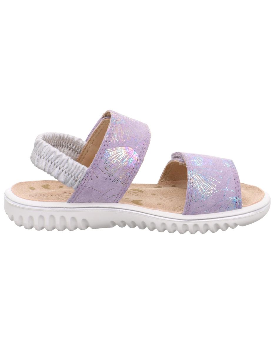 Sandale SPARKLE