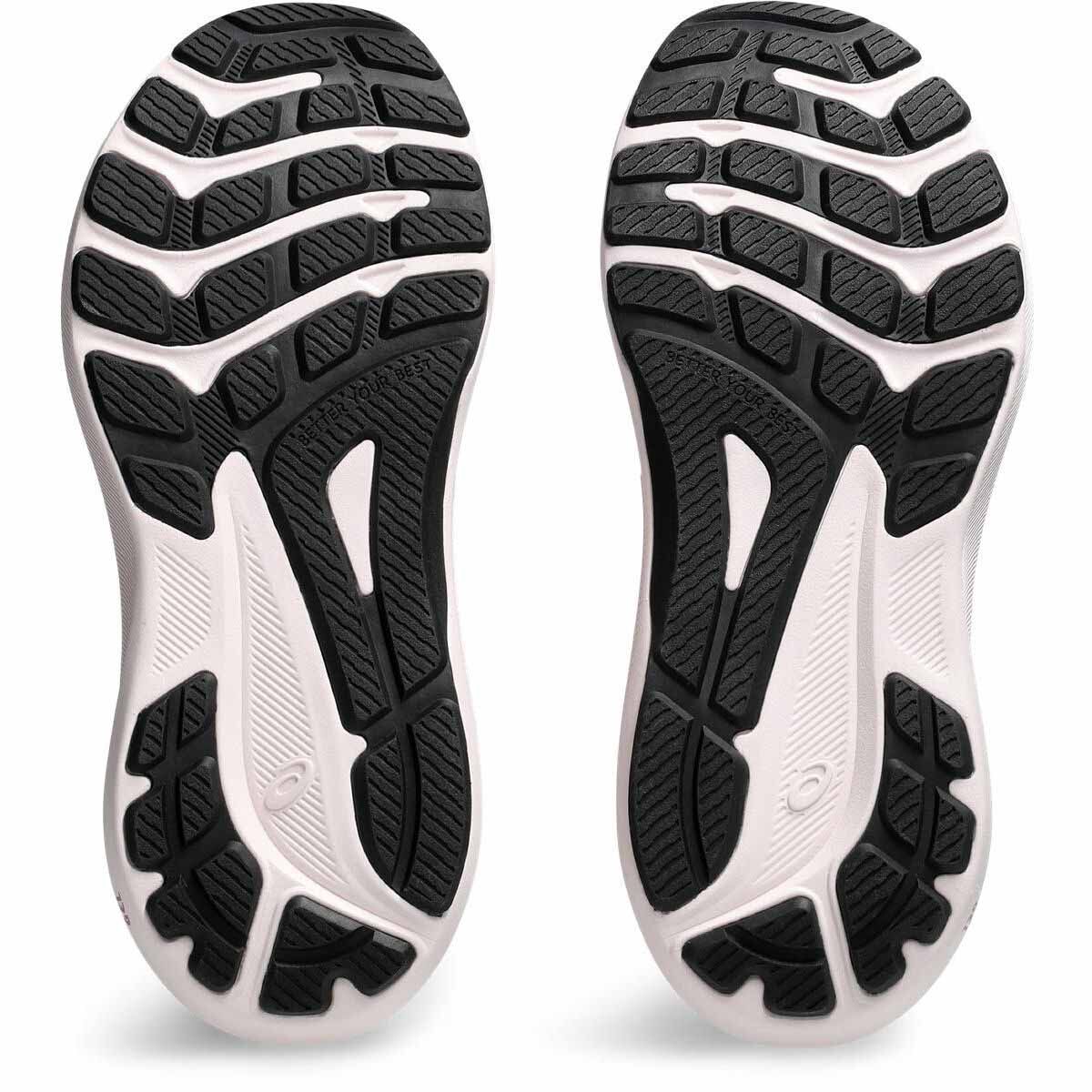 ASICSGT-1000 13 GS Kids