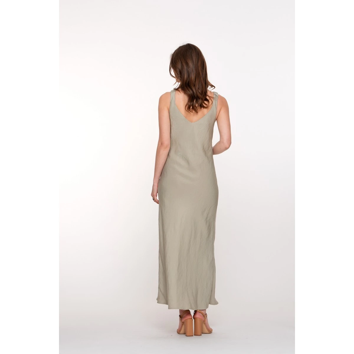 Dames Jurk A680 A680