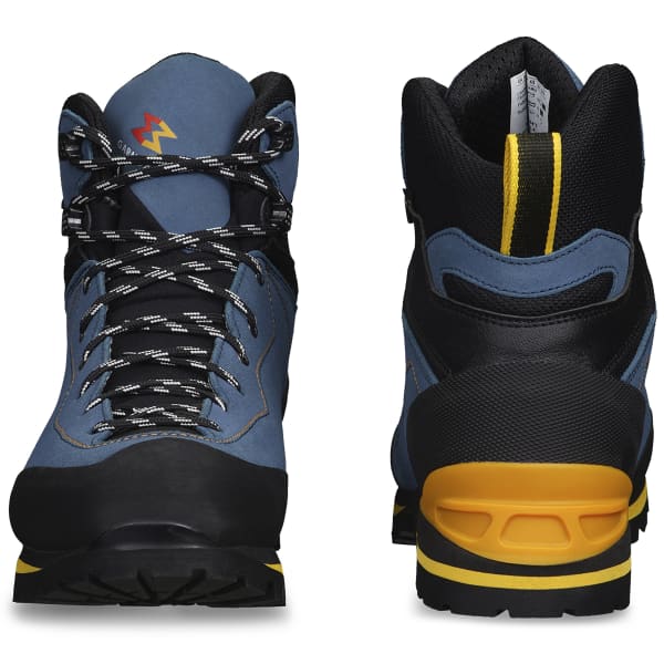 Chaussure alpinisme GARMONT ASCENT GORE-TEX