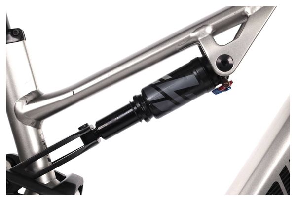 Produit reconditionné · Lapierre Overvolt Tr 5.6 - VTT électrique | Très bon état