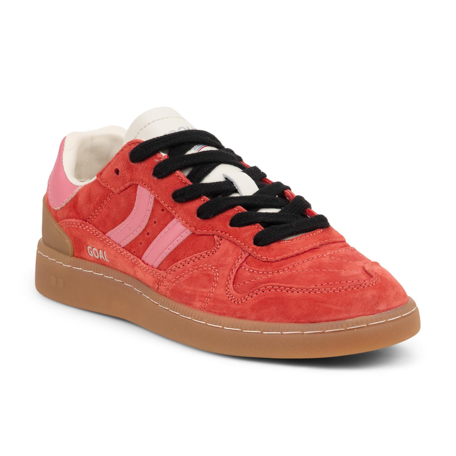 Baskets femme COOLWAY GOAL
