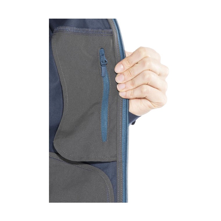 Haglöfs Trail Jacket Women
