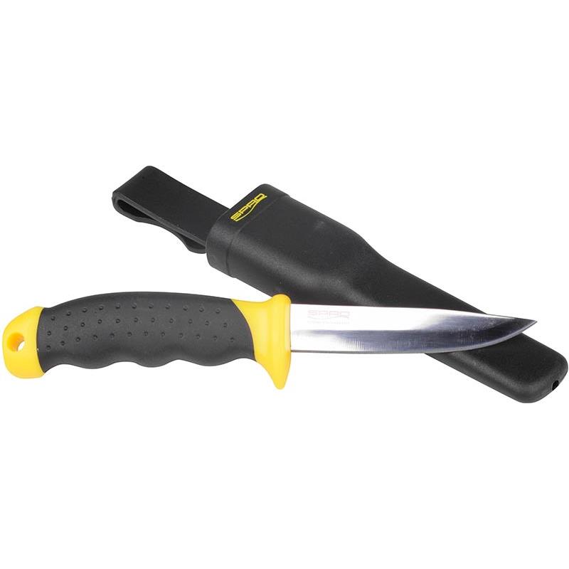 Couteau Spro Bait Knife
