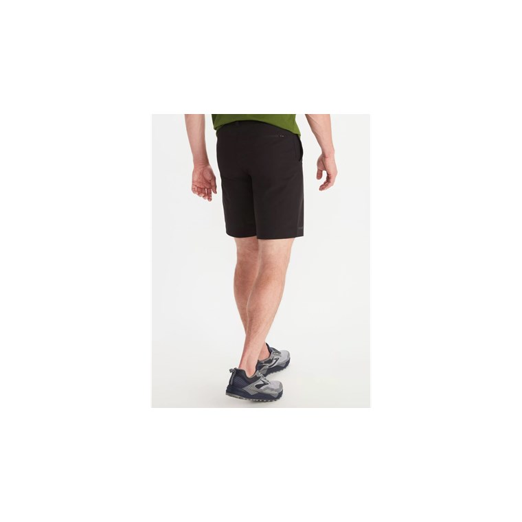 Marmot Scree Short