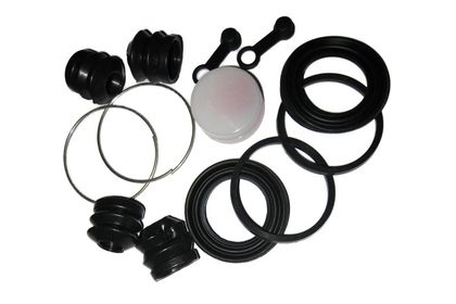 Kit réparation d'étrier de frein Tecnium avant