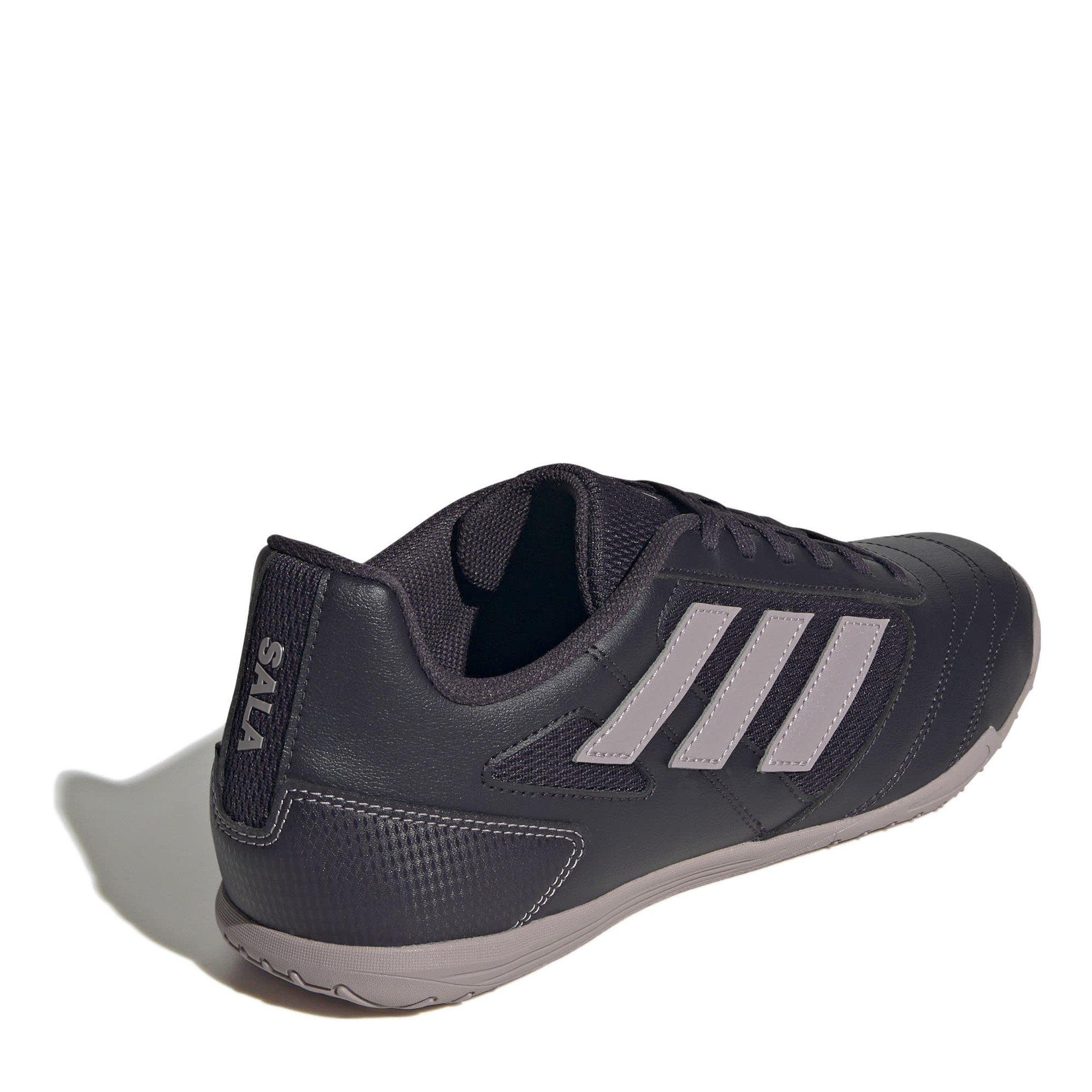 adidas adidas Super Sala 2 Indoor Football Boots Mens