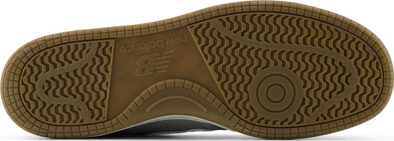 New Balance 480 - Sneakers