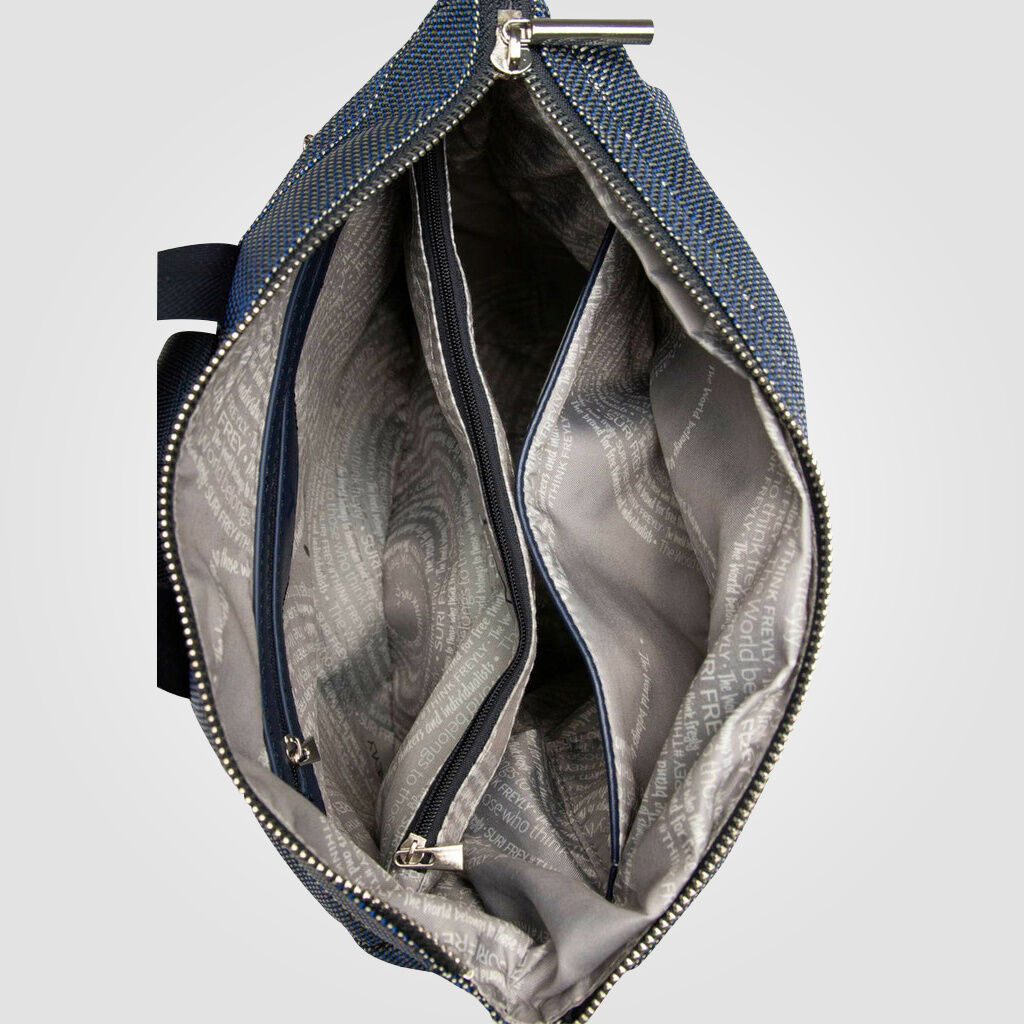Suri Frey Rucksack Marry
