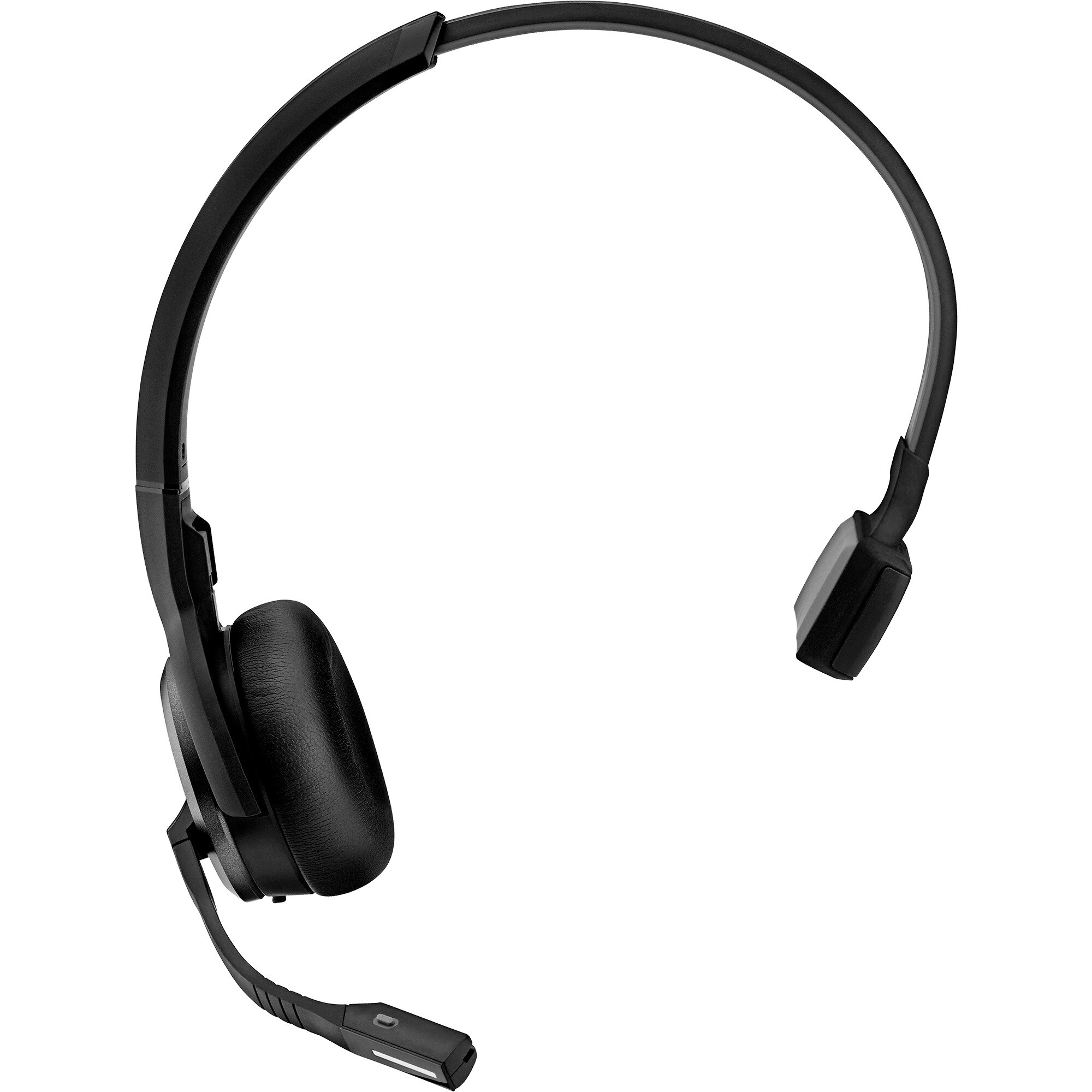 EPOS Headset IMPACT SDW 5035