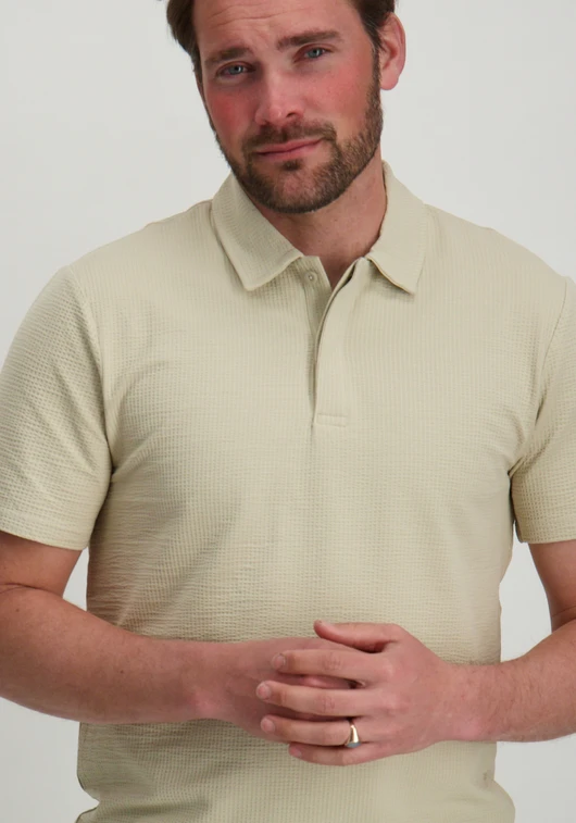 ONLY & SONS Polo Kian 22028694