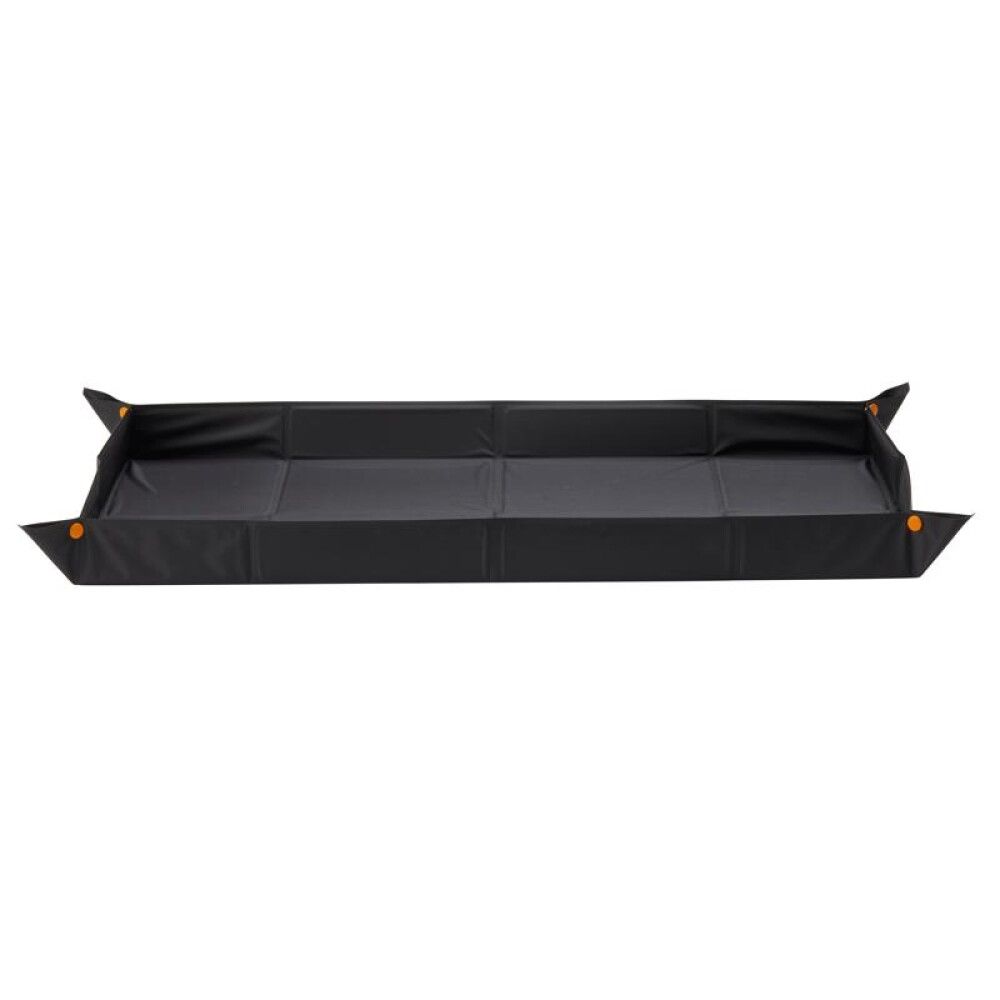 PLANTEMATTE FISKARS 825X445MM