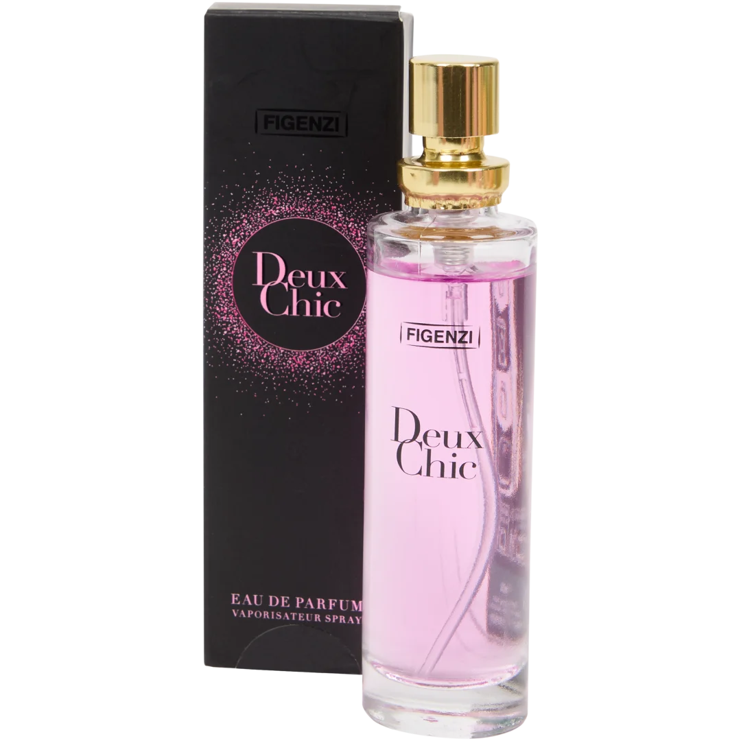 Figenzi mini eau de parfum 15 ml | diverse varianten