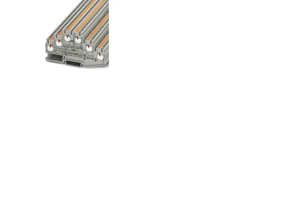 Phoenix Contact 3210499, 5,2 mm, 500 V
