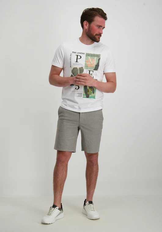 ONLY & SONS Korte broek Mark 22024940