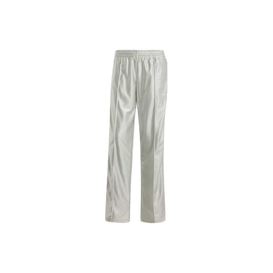 Adidas Original Pantalon de survêtement taille basse Firebird