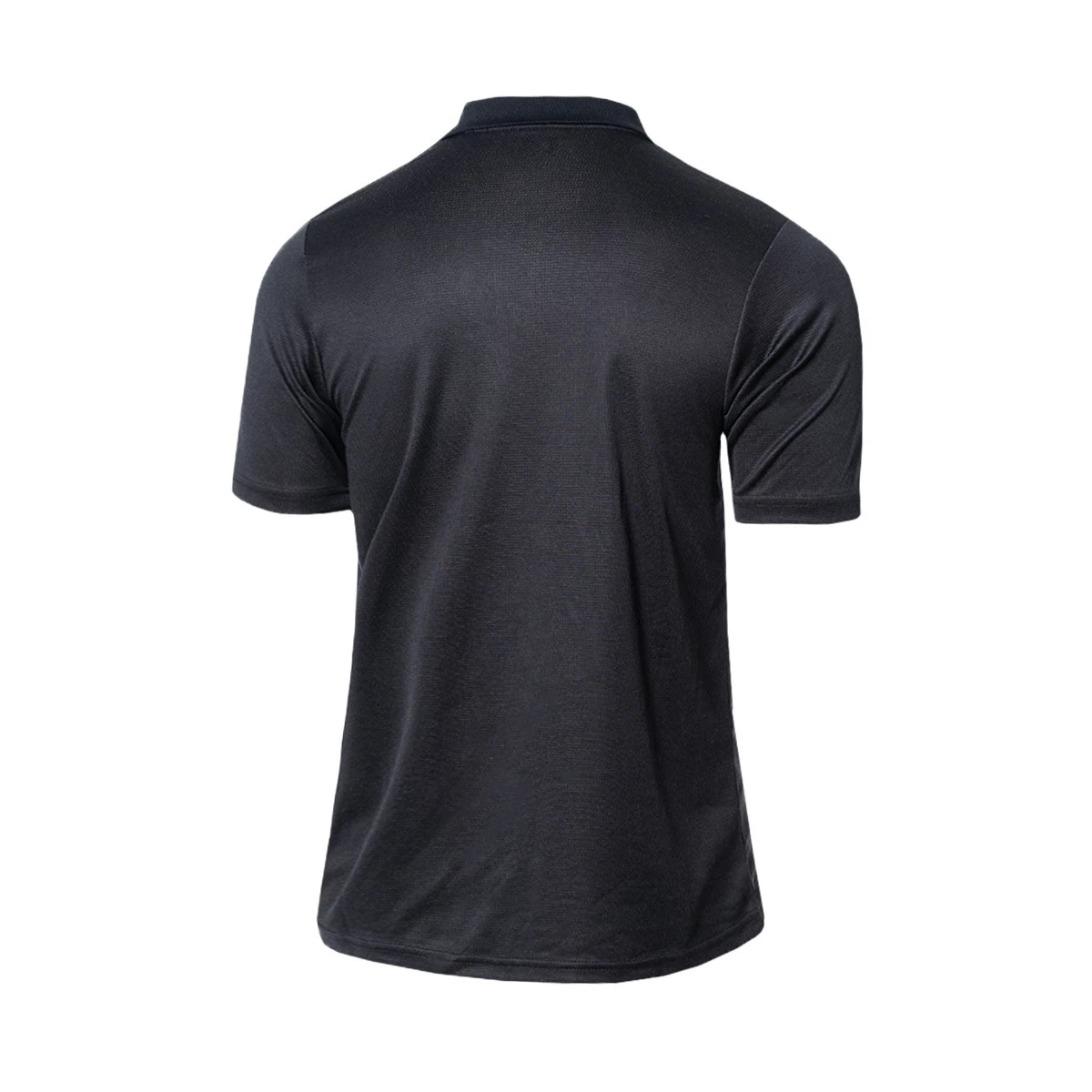 Polo Soka Soul 23