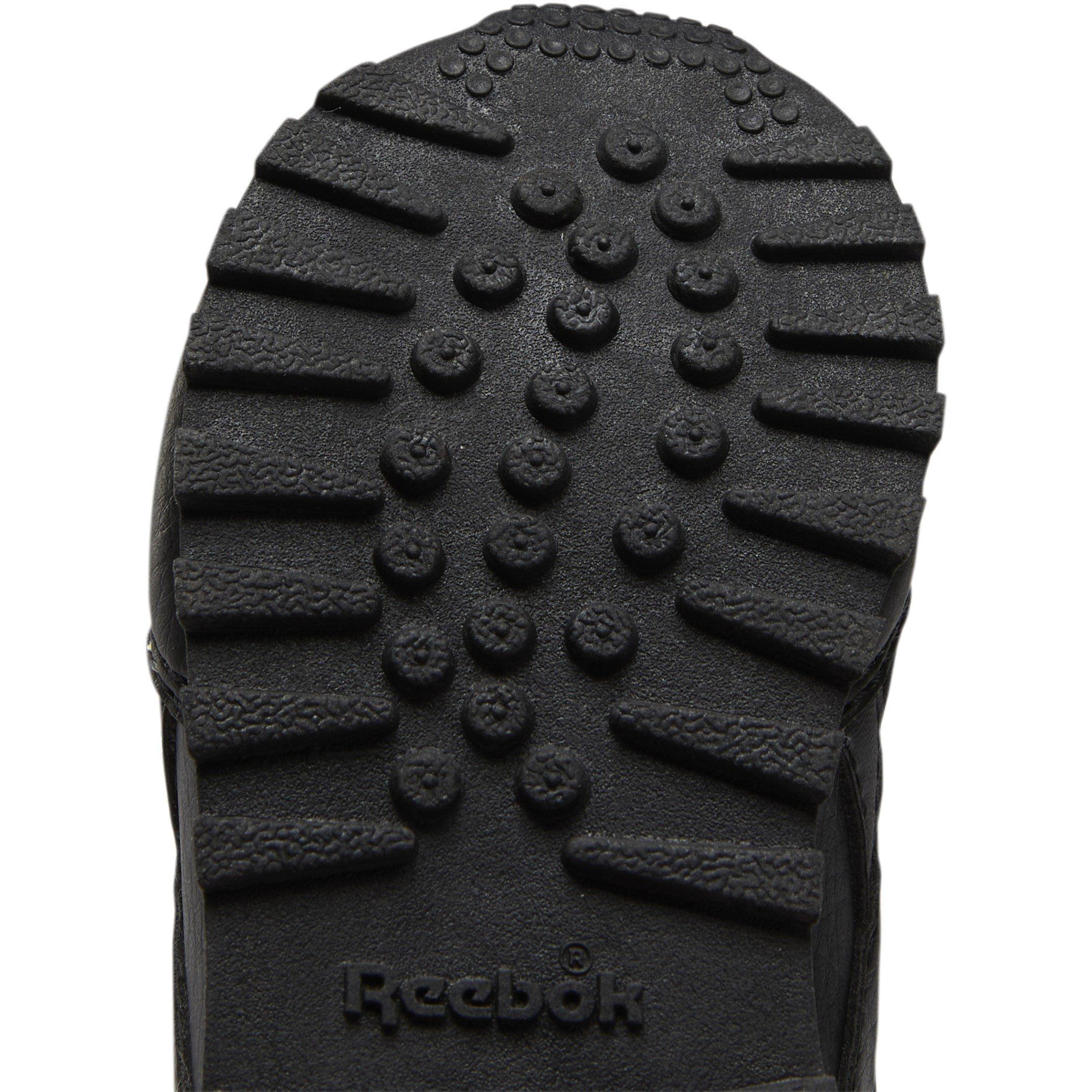 Reebok Royal Rewind Girls Trainers