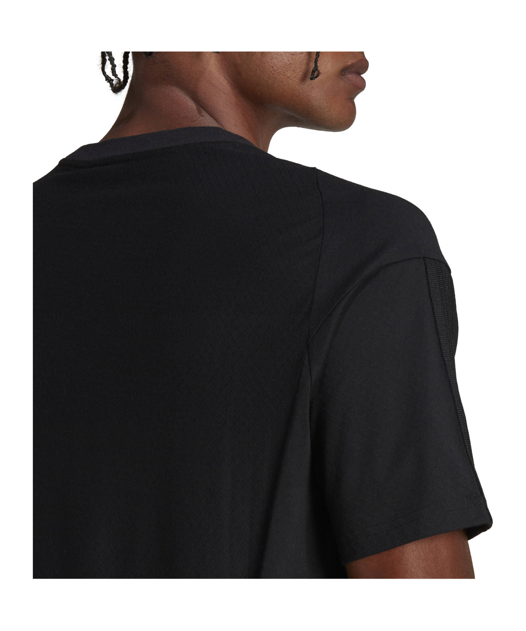 adidas Performance| Herren Fußball - Teamsport Textil - T-Shirts Tiro 23 Competition T-Shirt