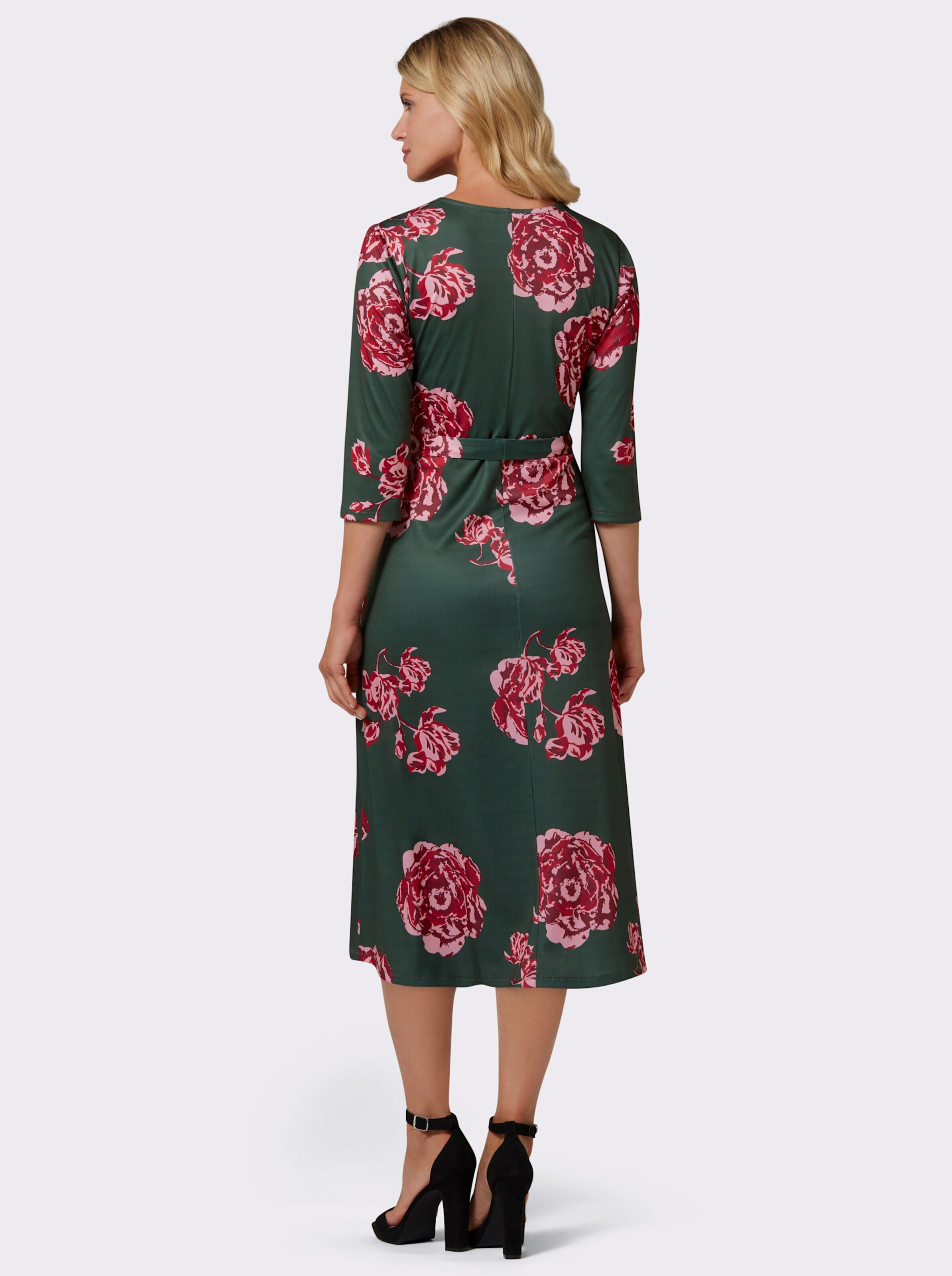 Kleid