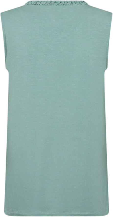 soyaconcept SC-MARICA 196 6030 aqua