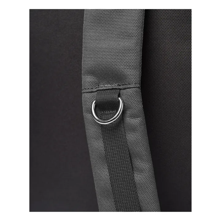 Sandqvist Sac à dos Bernt | Gris