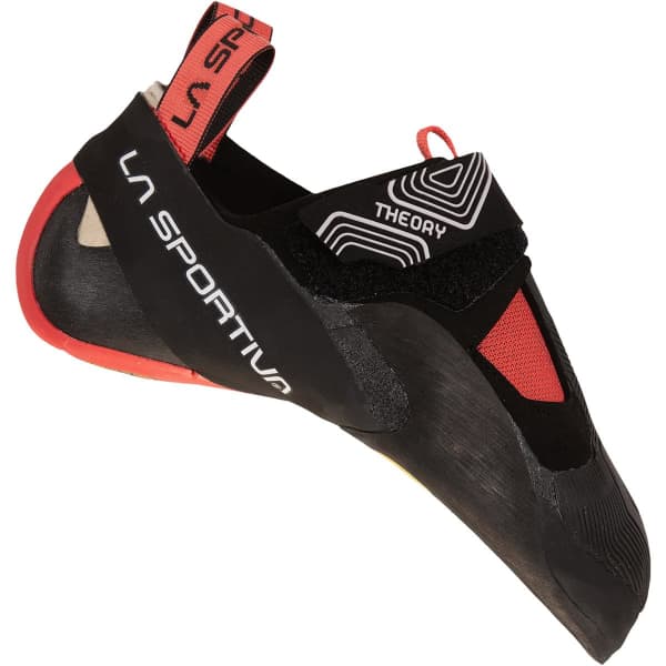 Chausson escalade LA SPORTIVA THEORY W