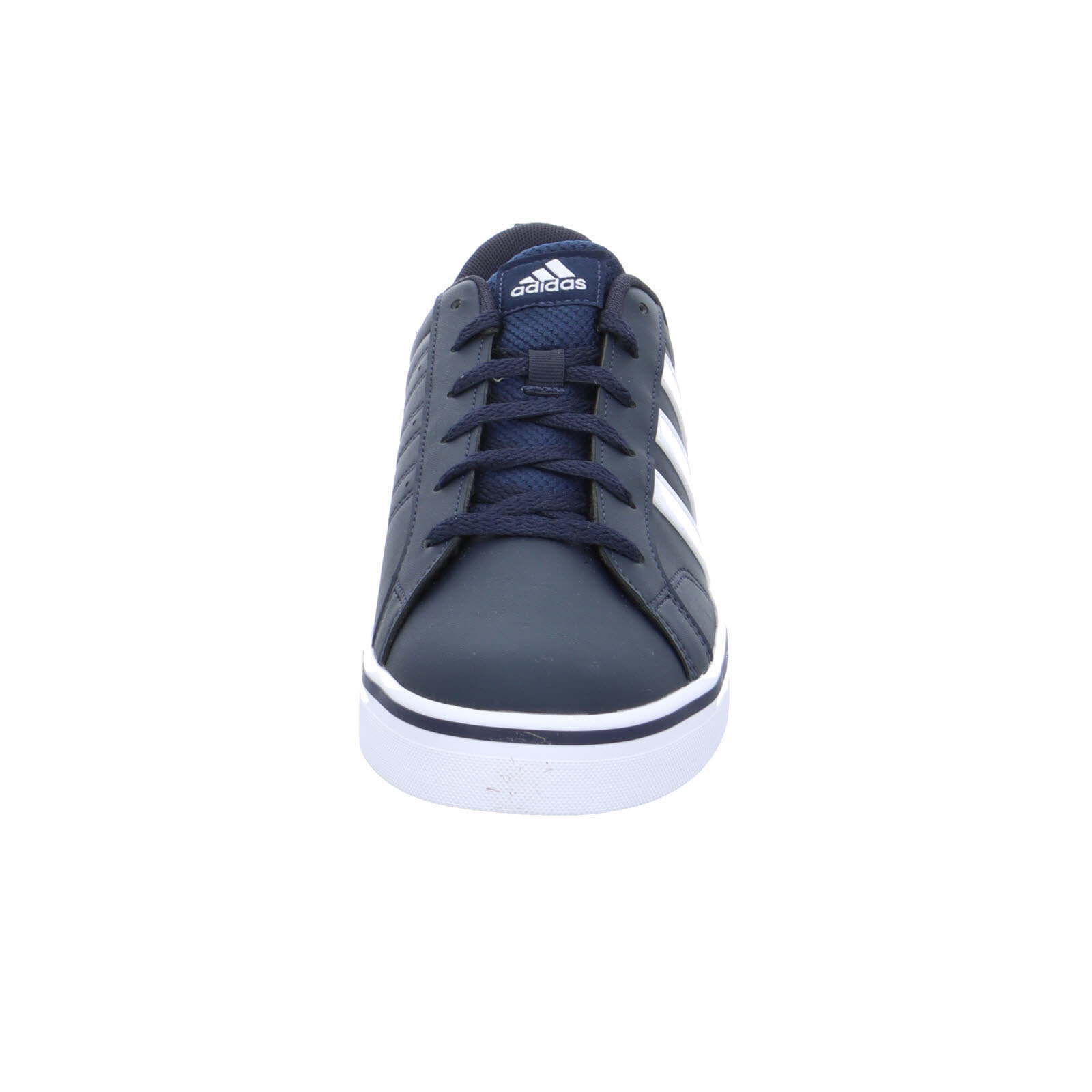 Sneaker HP6011VSPACE 2.0