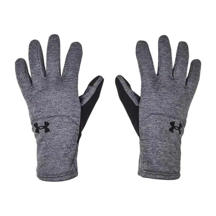 Under Armour Storm Fleece Handschoenen Heren