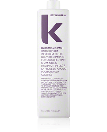 Kevin.Murphy Hydrate-Me Wash 1000ml