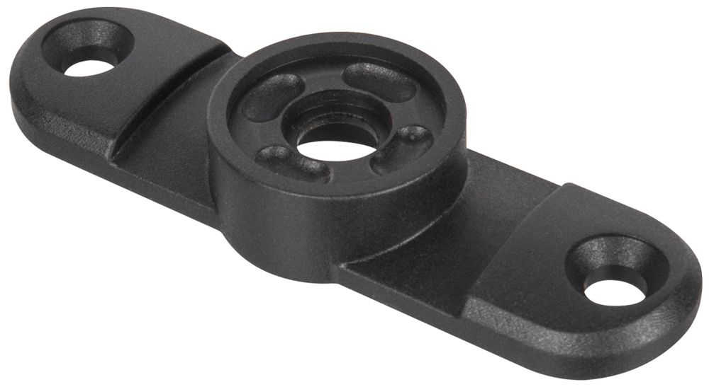 Topeak Ninja Master+ ToolBox T20 kaufen | Bike-Discount