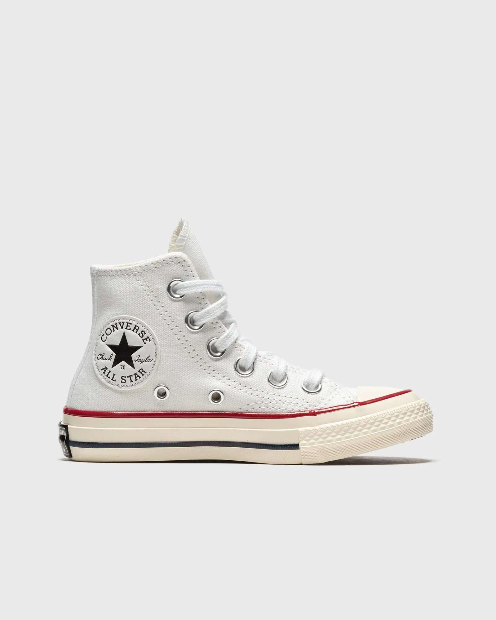 Converse CHUCK 70 - HI - YOUTH