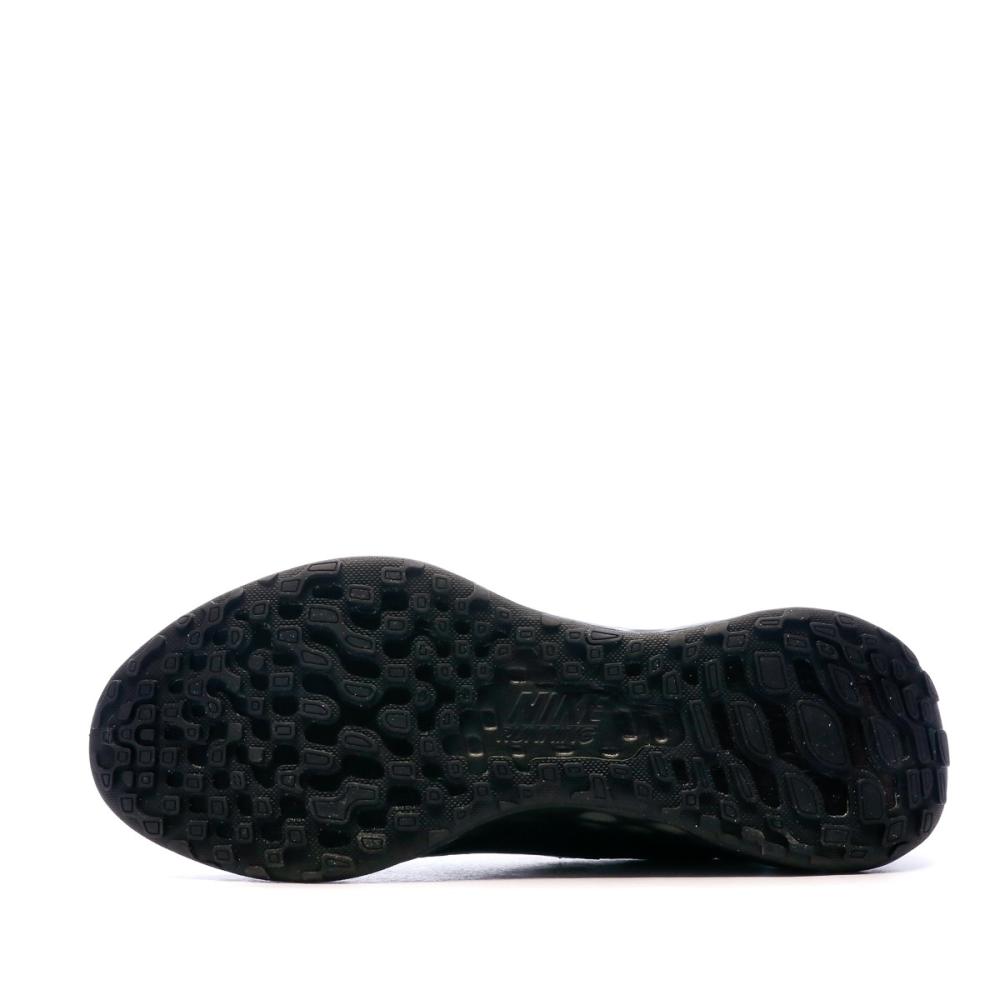 Nike Chaussures de running Noir Homme Nike Revolution