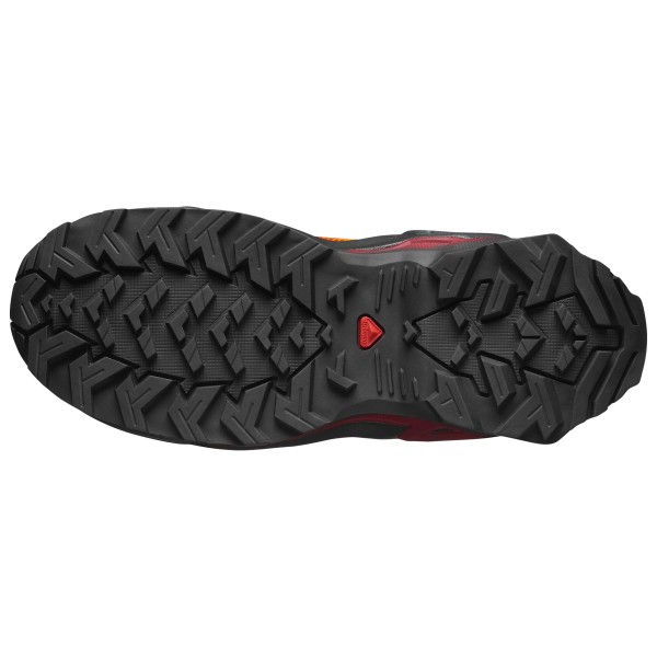 Salomon - Kid's X Ultra GORE-TEX - Chaussures multisports