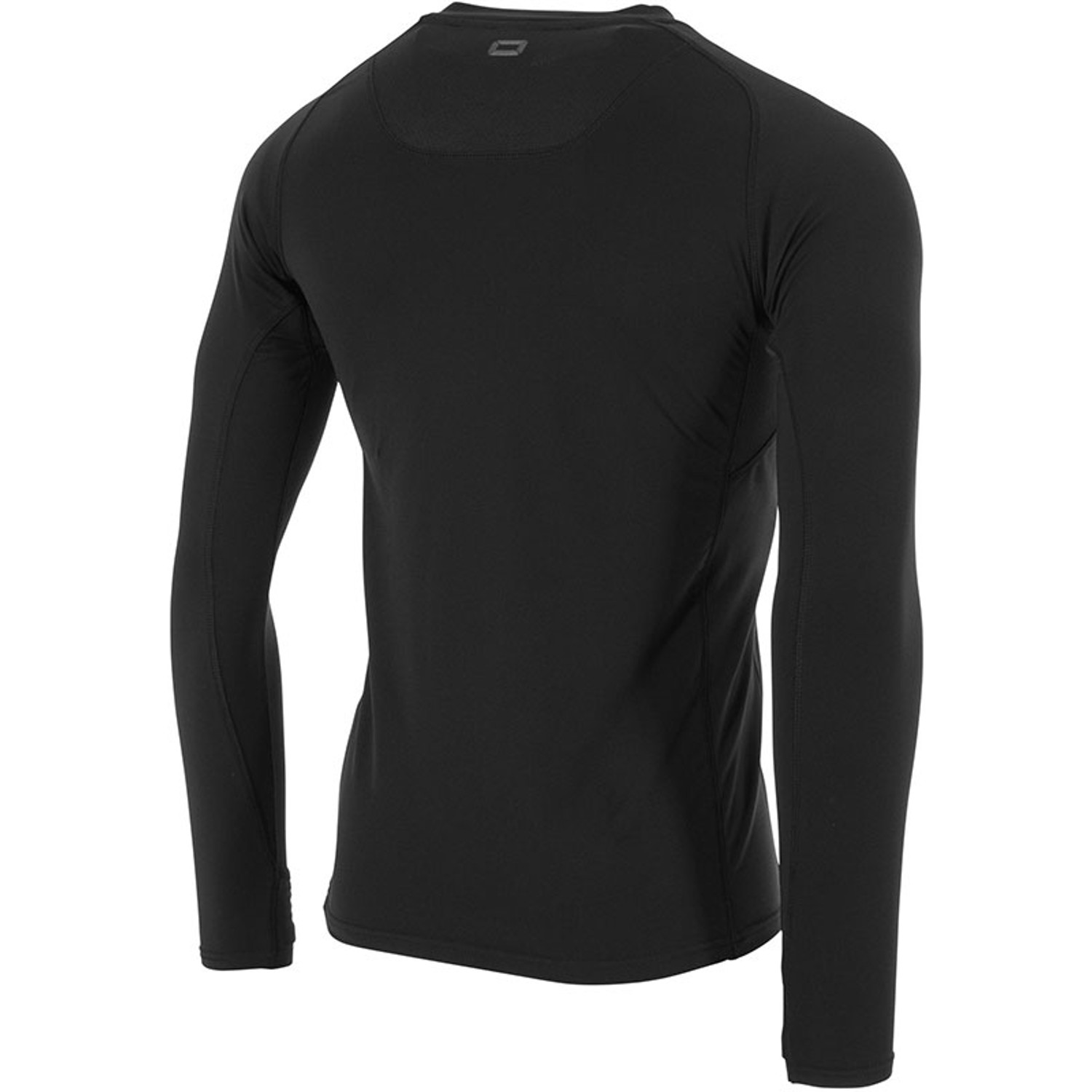 Stanno Core Thermoshirt Longsleeve Kids
