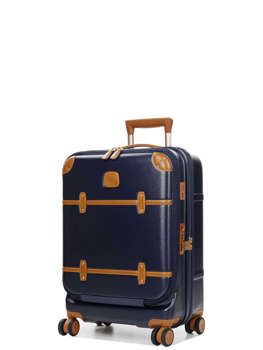 Valise business Bric's Bellagio 55 cm