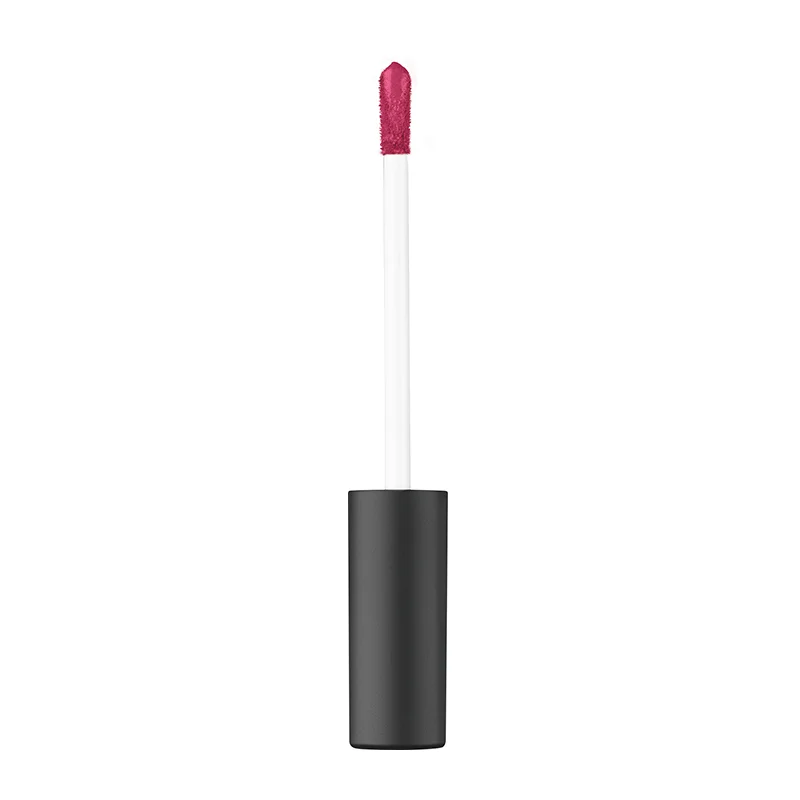Lip Gloss blossom, 9,5ml