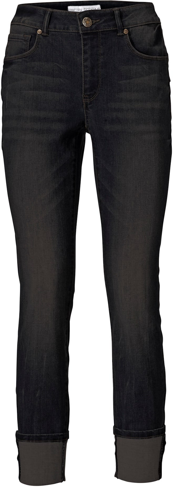 heine 7/8-Jeans 1 Stk. tlg.