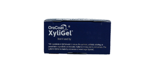 OraCoat XyliGel voor Droge Mond 50ML