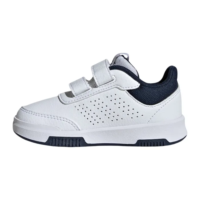 Adidas Tensaur Sport 2.0 CF I Sneakers Junior