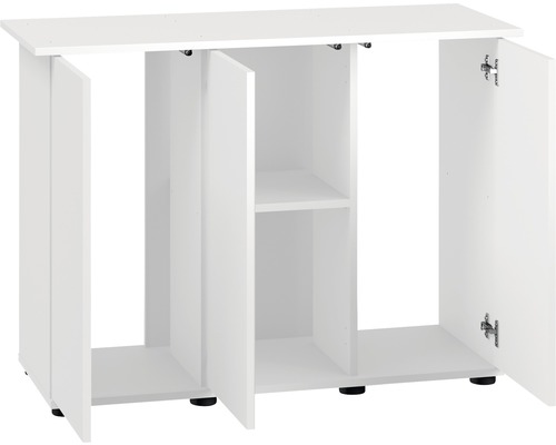 Aquariumkast Juwel SBX Rio 180 101x41x73 cm, wit